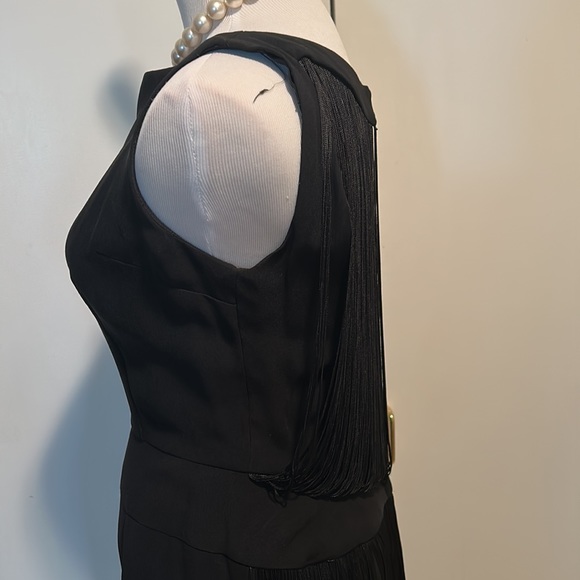 Vintage Little Black Dress! - Picture 2 of 5